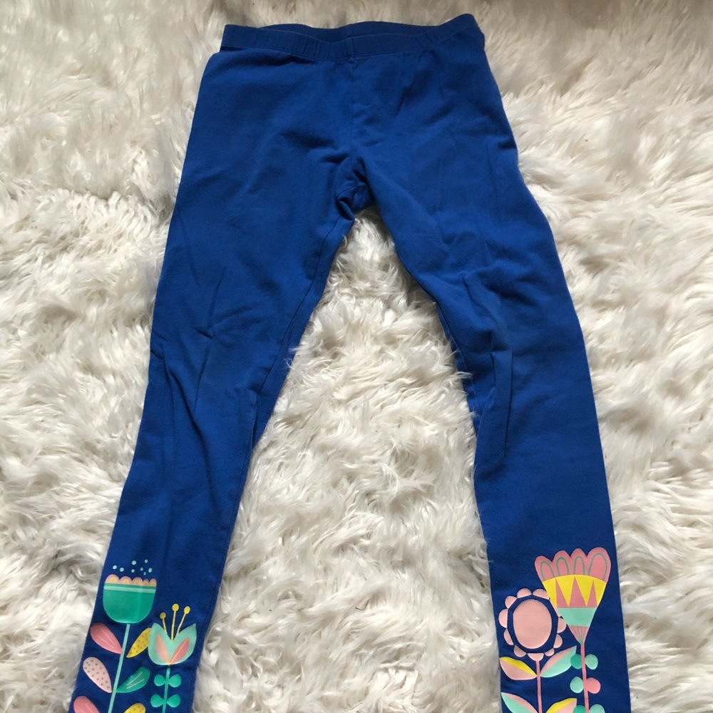 Cat and Jack leggings
